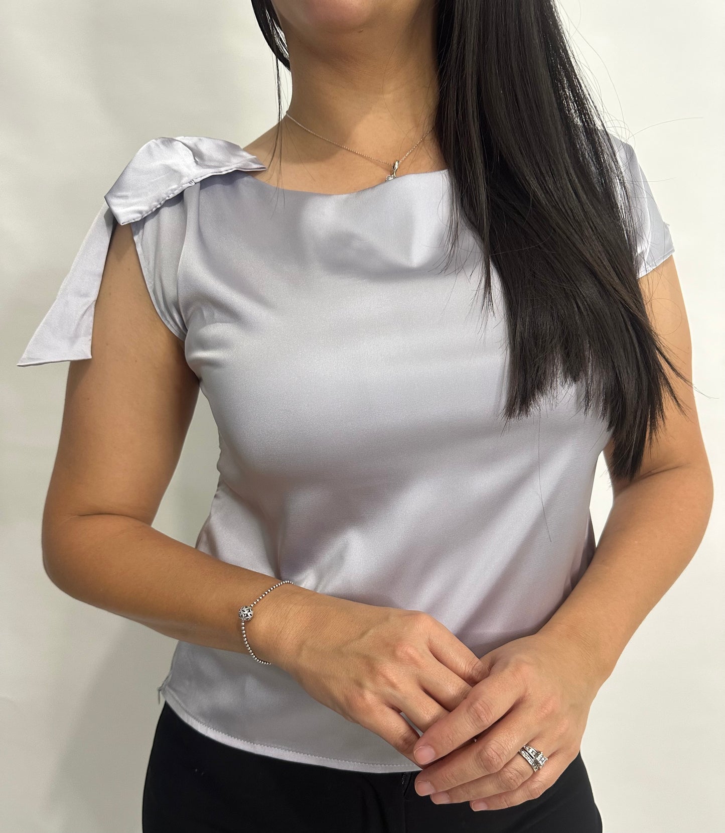 Safira Top