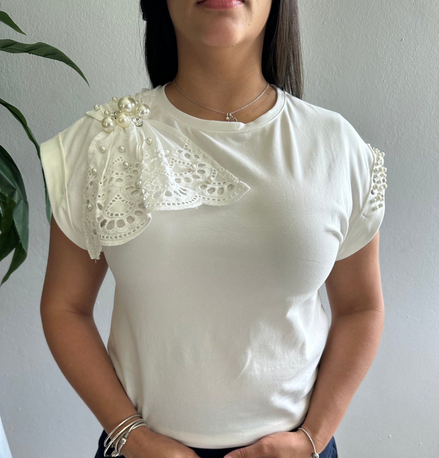 Perla Top