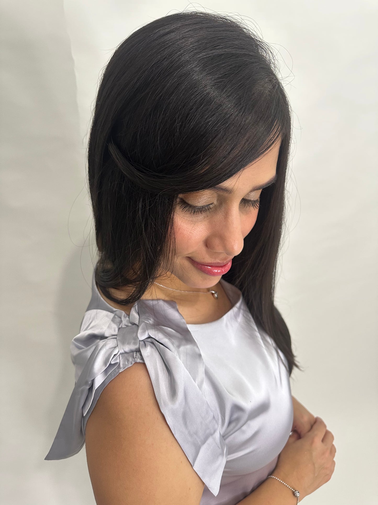 Safira Top