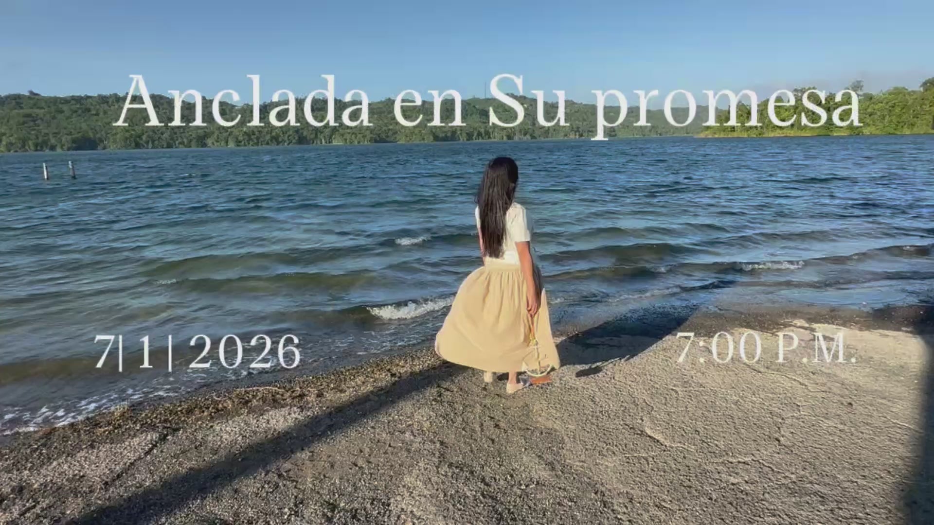 Cargar video: 